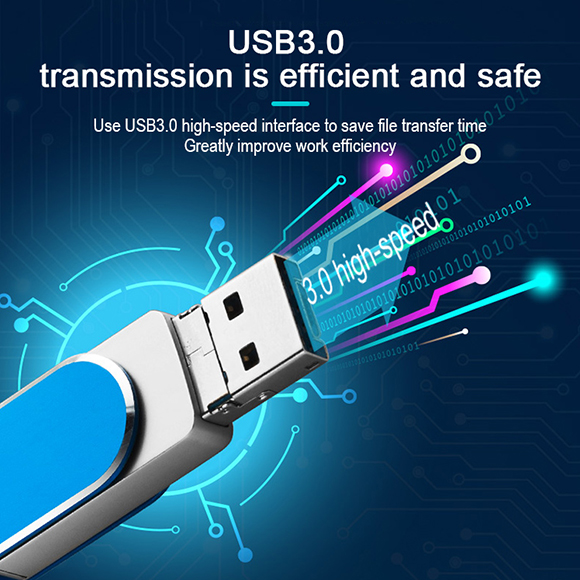 2020 latest mobile phone usb drive High speed type c lighting usb drive for iphone for andriod for pc LWU1160